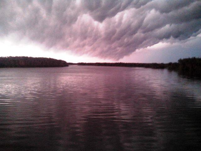 Doar ... NATURA  - 2 - img20130918063939.jpg